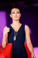 © Michael Lyons Photography  NFW2017 NFW Retailer Show 007