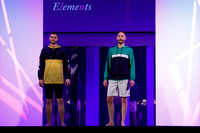 © Michael Lyons Photography  NFW2017 NFW Retailer Show 009