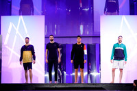 © Michael Lyons Photography  NFW2017 NFW Retailer Show 011