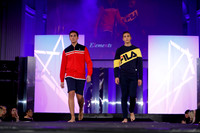 © Michael Lyons Photography  NFW2017 NFW Retailer Show 013