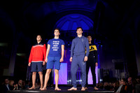 © Michael Lyons Photography  NFW2017 NFW Retailer Show 014