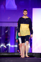 © Michael Lyons Photography  NFW2017 NFW Retailer Show 016