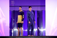 © Michael Lyons Photography  NFW2017 NFW Retailer Show 017