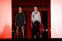 © Michael Lyons Photography  NFW2017 NFW Retailer Show 018
