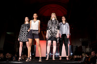 © Michael Lyons Photography  NFW2017 NFW Retailer Show 019