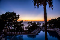 Sun Club Eldorado