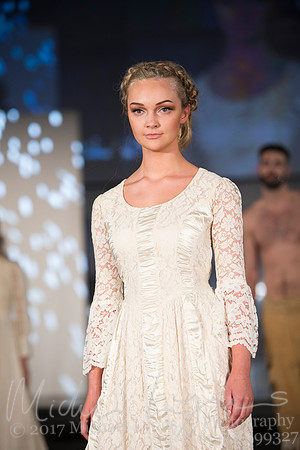 © Michael Lyons Photography  NFW2017 Hair & Makeup 022