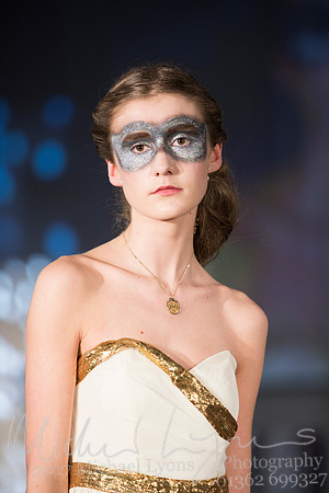 © Michael Lyons Photography  NFW2017 Hair & Makeup 026