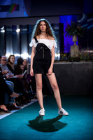 #NWCHFW 0026