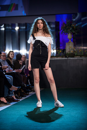 #NWCHFW 0026