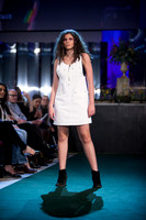 #NWCHFW 0028
