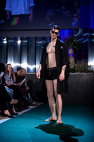 #NWCHFW 0035