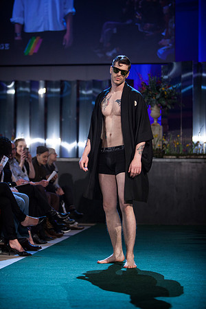 #NWCHFW 0035