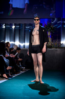 #NWCHFW 0037
