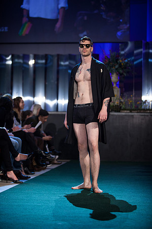 #NWCHFW 0037
