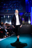 #NWCHFW 0045
