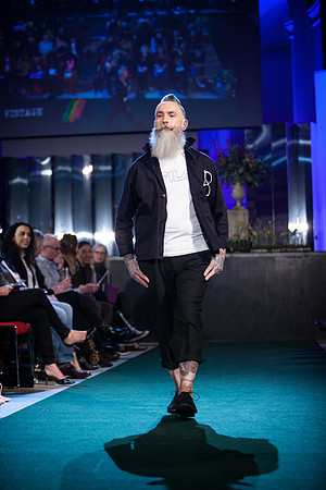 #NWCHFW 0045