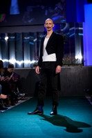 #NWCHFW 0062