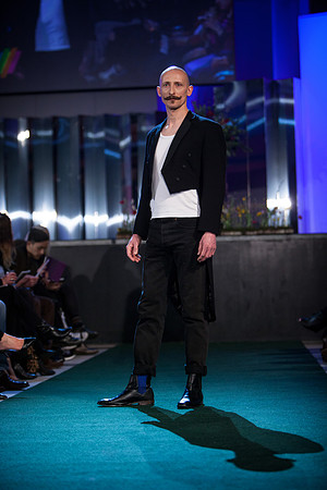 #NWCHFW 0062