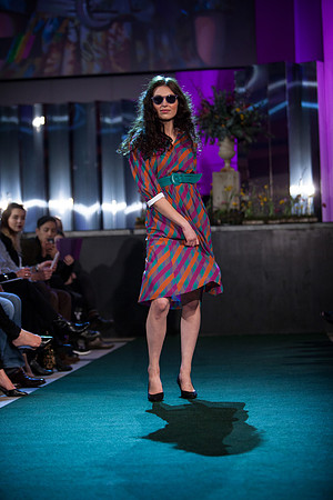 #NWCHFW 0067