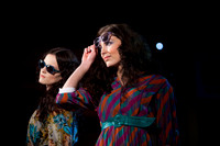 #NWCHFW 0070