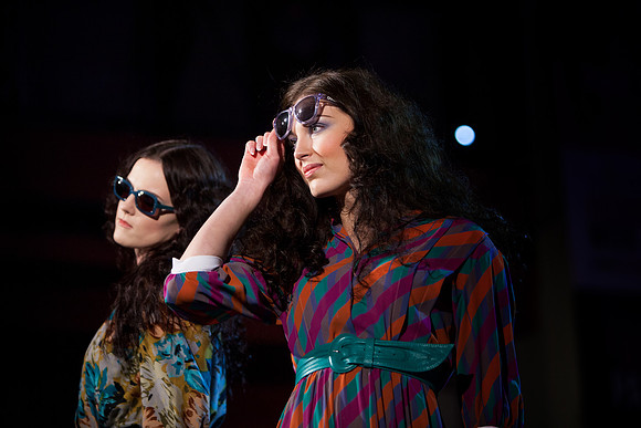 #NWCHFW 0070