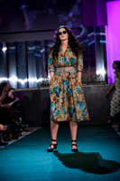 #NWCHFW 0073