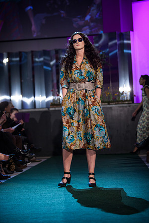 #NWCHFW 0073