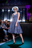 #NWCHFW 0081