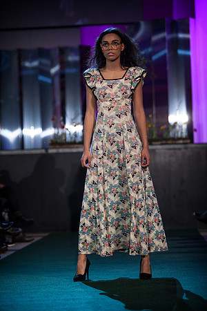 #NWCHFW 0083