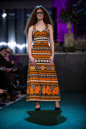 #NWCHFW 0089