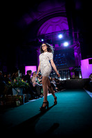 #NWCHFW 0091