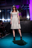 #NWCHFW 0093
