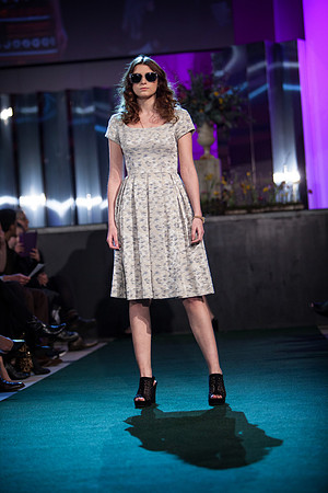 #NWCHFW 0093