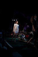 #NWCHFW 0112