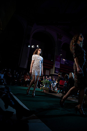 #NWCHFW 0112