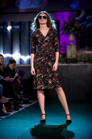 #NWCHFW 0117