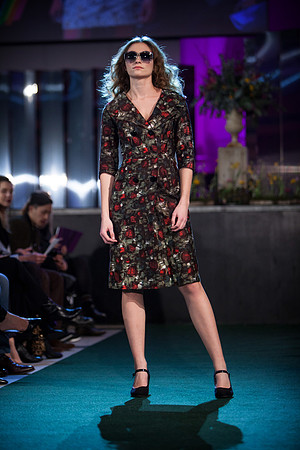 #NWCHFW 0117