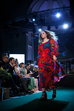 #NWCHFW 0123