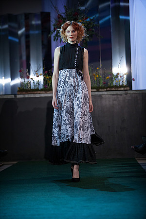 #NWCHFW 0127