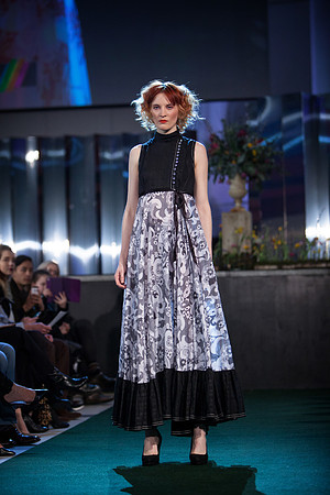 #NWCHFW 0133