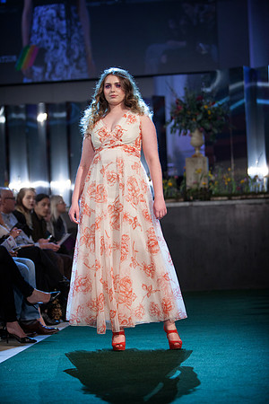 #NWCHFW 0138