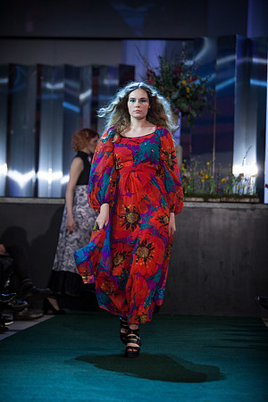 #NWCHFW 0141