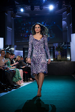 #NWCHFW 0147