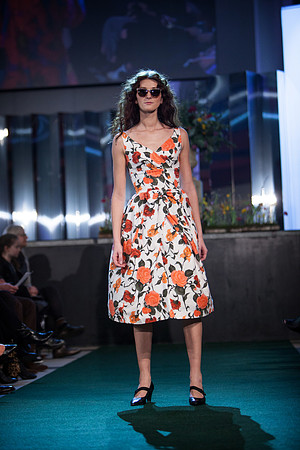 #NWCHFW 0153