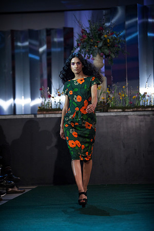 #NWCHFW 0177