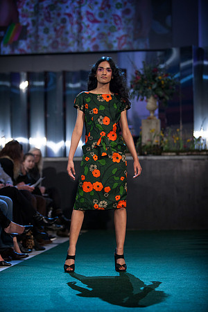 #NWCHFW 0185