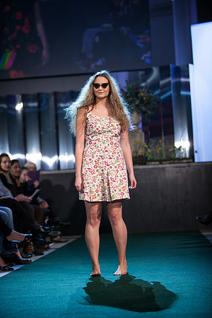 #NWCHFW 0202
