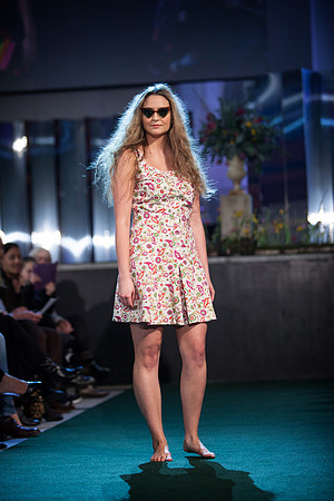 #NWCHFW 0203