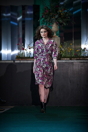 #NWCHFW 0206
